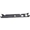 Caterpillar CHANNEL AS -, CATERPILLAR OEM 2351022 2351022 - alternate 1