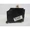 Eaton Miniature Circuit Breakers (MCBs) CH 3P 50A 240V 50/60Hz 3Ph EA CH350 - alternate 4