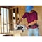 Skil SAWSQUATCH SPT70WM-22 Circular Saw, 120 V, 15 A, 10-1/4 in Dia Blade, Aluminum SPT70WM-22 - alternate 3