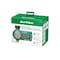 Rain Bird Premium Hose End Timer, 1-Zone, 6 hr Cycle, LCD Display 1ZEHTMRP - alternate 2