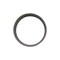 Agco BUSHING, AGCO OEM 4178154 4178154 - alternate 2