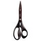 Maped Expert Titanium Eco-Friendly 8.25" Scissors 686110 - alternate 2