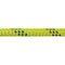 Sterling Rope Safetypro Rope, 11MM, 600FT, 183M, Yellow SP110090183 - alternate 2