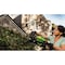 Greenworks 80V Brushless 26'' Hedge Trimmer, Tool Only 2212102 - alternate 4