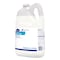 Diversey Wiwax ProX Maintenance Emulsion, 1 gal Bottle, 4PK 101110064 - alternate 2