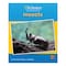Norwood House Press iScience Readers, Paperback, Set of All 30 Readers 9781684504374 - alternate 2