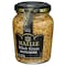 Maille Old Style Whole Grain Mustard, 7.3 Ounce, 6PK 43646207587 - alternate 5