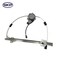 Skyward Automotive Products Window Motor and Regulator Assembly,  SK748570 - alternate 2