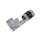 Standard Ignition Standard Motor Products, Ign Wire Terminal,  ST113 - alternate 1
