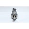 Eaton CHAR-LYNN HYDRAULIC MOTOR 2-1/4IN 119-1030-003 - alternate 4