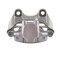 Hella BRAKE CALIPER 355801332 - alternate 2