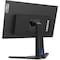 Lenovo Legion Y27q-30 27" Class WQHD LED Monitor - 16:9 - Raven Black 66F7GAC3US - alternate 3