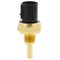 Motorad Engine Coolant Temperature Sensor 1TS1005 - alternate 3