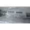 Thk BALL SCREW 25MM 748MM JPF2505-6RRG0+748LT-J2C - alternate 2