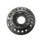 John Deere COVER, OEM R132830 - alternate 1