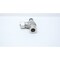 Parker STAINLESS STEEL RELIEF VALVE 6000PSI 1/4IN 8A-RL4A-VT-SS-KB - alternate 3