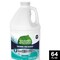 Seventh Generation Chlorine Free Bleach Fabric Conditioner, 64 Ounce 22701 - alternate 6