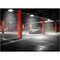 Beyond Led Technology UP&Down LED Parking Garage Light Adj Watt 30-100W 15500 Lumen Adj CCT 3000-5000K 120-277Vac 156993 - alternate 3