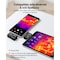 Vevor Thermal Camera for Android iOS 512 x 384 TISR Resolution with Macro Lens VT256 - alternate 5
