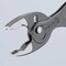 Knipex TwinGrip Pliers Set 00 20 06 US4 - alternate 5