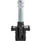 Auveco GM Headlight Adjust Assembly, 10PK 24594 - alternate 1
