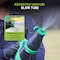 Flowzone Vortex Flex Battery-Powered Handheld Mist Blower (3 Batteries) FZFAVE-B3 - alternate 6
