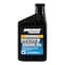 Poly Guard 2-Cycle Engine Oil, Conventional, 8oz PG2CYC - alternate 1