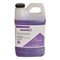 Renown Micro E Heavy Duty Degreaser 64 oz., 4PK REN054 - alternate 1