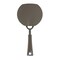 Martha Stewart Nylon Large Spatula 129099.01 - alternate 3