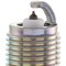 Ngk Iridium Ix Spark Plug 93893 - alternate 2