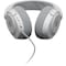Steelseries Arctis Nova 1 Wired Gaming Headset for PC, White 61607 - alternate 5