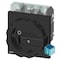 Siemens SENTRON Molded case switch 3LD5 UL 3LD5020-0TL11 - alternate 2
