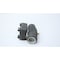 Omb STEEL CHECK VALVE 800 1IN NPT 840 - alternate 2
