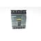 Square D MOLDED CASE CIRCUIT BREAKER 80A 3P 600V-AC FAL36080 - alternate 1