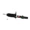 Kyb Gas Strut,  334641 - alternate 1