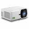 Viewsonic 3,500 ANSI Lumens 4K UHD Laser Gaming Projector Designed for Xbox  Up to 240Hz Refresh Rate LX700-4K - alternate 7