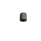 Agco AXLE, AGCO OEM 4178202 4178202 - alternate 3