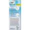 Clr Brands 4.5 Oz. Air-Pressure Drain Opener PP 6 - alternate 2