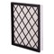 Premium Guard Engine Air Filter,  PA6152 - alternate 3