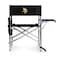 Picnic Time Family Of Brands NFL Minnesota Vikings - Sports Chair 809-00-179-184-2 - alternate 1