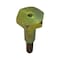 John Deere BOLT, JOHN DEERE OEM T157825 T157825 - alternate 3