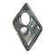 Cnh COVER, CNH OEM 507039 507039 - alternate 2