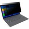 Targus ASF141USZ Privacy Screen Filter - TAA Compliant - 14.1" LCD ASF141USZ - alternate 1