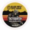 Black Rifle Coffee Co Tactisquatch Coffee K-Cups, 88PK 5000384045 - alternate 3