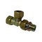 Cnh HYD CONNECTOR, CNH OEM 8900127007 8900127007 - alternate 1
