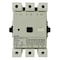 Brah Electric , Replacement 110A 600V 3P with 24VAC Coil for World Series Contactor 3TF5022-0AC2 B3TF5022-0AC2 - alternate 2
