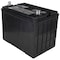 Motorcraft Vehicle Battery,  BXL24FA - alternate 3