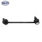 Skyward Automotive Products Suspension Stabilizer Bar Link,  SK750111 - alternate 1