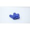 Flowserve STEAM TRAP 1/2IN NPT MK45-2 - alternate 3