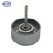 Skyward Automotive Products Accessory Drive Belt Idler Pulley,  SK89506 - alternate 2